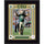 Colorado State Rams 10.5'' x 13'' Cam The Ram Sublimated Plaque