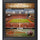 Oklahoma State Cowboys Framed 15'' x 17'' Welcome Home Collage