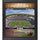 TCU Horned Frogs Framed 15'' x 17'' Welcome Home Collage