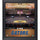 Florida Gators Framed 15'' x 17'' Basketball Welcome Home Collage