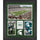Michigan State Spartans Framed 20'' x 24'' Spartan Stadium 3-Opening Collage