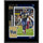 James Conner Pittsburgh Panthers 10.5'' x 13'' Sublimated Player Plaque