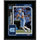 Mitchell Trubisky North Carolina Tar Heels 10.5'' x 13'' Sublimated Player Plaque