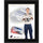 Brad Keselowski 10.5'' x 13'' Miller Lite Sublimated Plaque