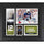 Chris Godwin Penn State Nittany Lions Framed 15'' x 17'' Player Collage