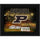 Purdue Boilermakers 10.5'' x 13'' Sublimated Horizontal Team Logo Plaque