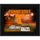Tennessee Volunteers 10.5'' x 13'' Sublimated Horizontal Team Logo Plaque