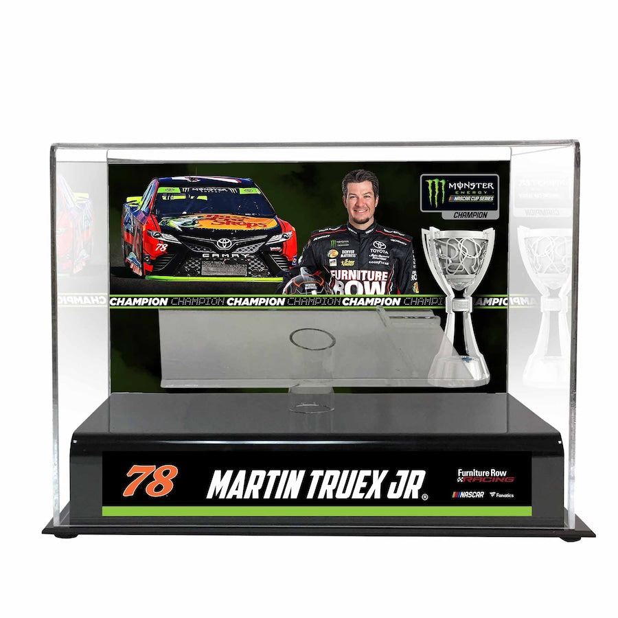 Rico Industries NASCAR Racing Metal Street Sign 4 x 15 Home Décor - Bedroom - Office - Man Cave Rico Industries NASCAR Racing Metal Street Sign 4 x 15 Home Décor - Bedroom - Office - Man Cave