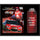 Dale Earnhardt Jr. 12'' x 15'' Final Race ''I Was There'' Sublimated Ticket Plaque