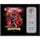 Toronto FC 2017 MLS Cup Champions 12'' x 15'' Plaque