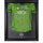 Seattle Sounders FC Black Framed Team Logo Jersey Display Case