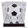 Colorado Rapids Mahogany Team Logo Soccer Ball Display Case