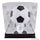 Minnesota United FC Mahogany Team Logo Soccer Ball Display Case