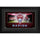 Colorado Rapids Framed 10'' x 18'' Team Logo Panoramic Photograph