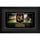 LAFC Framed 10'' x 18'' Team Logo Panoramic Photograph