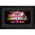 Toronto FC Framed 10'' x 18'' Team Logo Panoramic Photograph