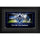 Vancouver Whitecaps FC Framed 10'' x 18'' Team Logo Panoramic Photograph