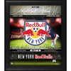 New York Red Bulls Framed 15'' x 17'' Welcome Home Collage