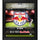 New York Red Bulls Framed 15'' x 17'' Welcome Home Collage