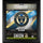 Philadelphia Union Framed 15'' x 17'' Welcome Home Collage