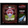 Colorado Rapids 12'' x 15'' Team Logo Sublimated Plaque