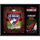 FC Dallas 12'' x 15'' Team Logo Sublimated Plaque