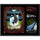 Minnesota United FC 12'' x 15'' Team Logo Sublimated Plaque