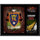 Real Salt Lake 12'' x 15'' Team Logo Sublimated Plaque