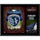 Sporting Kansas City 12'' x 15'' Team Logo Sublimated Plaque