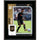 Carlos Vela LAFC 10.5'' x 13'' Sublimated Player Plaque
