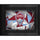 Colorado Rapids Framed 5'' x 7'' Team Logo Collage