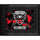 D.C. United Framed 5'' x 7'' Team Logo Collage