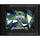 Seattle Sounders FC Framed 5'' x 7'' Team Logo Collage