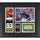 Taven Bryan Florida Gators Framed 15'' x 17'' Player Collage
