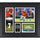 Duke Dawson Florida Gators Framed 15'' x 17'' Player Collage