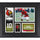 Jaire Alexander Louisville Cardinals Framed 15'' x 17'' Player Collage