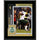 Michael Gallup Colorado State Rams 10.5'' x 13'' Sublimated Player Plaque