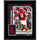 Jaire Alexander Louisville Cardinals 10.5'' x 13'' Sublimated Player Plaque