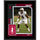 Justin Reid Stanford Cardinal 10.5'' x 13'' Sublimated Player Plaque