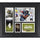 Tre'Quan Smith UCF Knights Framed 15'' x 17'' Player Collage