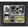 Shaquem Griffin UCF Knights Framed 15'' x 17'' Player Collage