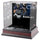 Saquon Barkley Penn State Nittany Lions Deluxe Mini Helmet Display Case