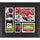 Mark Andrews Oklahoma Sooners Framed 15'' x 17'' Player Collage