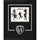 Sporting Kansas City Deluxe Framed 8'' x 10'' Players Collage