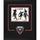 D.C. United Deluxe Framed 8'' x 10'' Players Collage