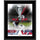 Colorado Rapids vs. FC Dallas 10.5'' x 13'' 2010 MLS Cup Sublimated Plaque