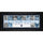 Sporting Kansas City Framed 10'' x 30'' Player Panoramic Collage