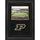 Purdue Boilermakers 8'' x 10'' Deluxe Horizontal Photograph Frame with Team Logo