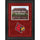 Louisville Cardinals 8'' x 10'' Deluxe Horizontal Photograph Frame with Team Logo