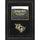UCF Knights 8'' x 10'' Deluxe Horizontal Photograph Frame with Team Logo